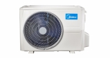 Кондиционер Midea AG-18NXD0-I/18NXD0-O