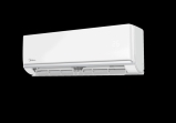 Кондиционер Midea XTreme II MSAG-09HRFN8-I/MSAG-09HRFN8-O