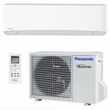 Кондиционер Panasonic CS/CU-Z71TKEW