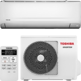 Кондиционер Toshiba Seiya RAS-B10J2KVG/10J2AVG