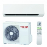 Кондиціонер Toshiba Shorai Edge RAS-13J2KVSG-EE/RAS-13J2AVSG-EE