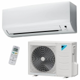 Кондиционер Daikin Sensira FTXB35C/RXB35C