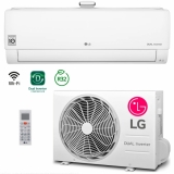 Кондиционер LG Air Puricare A-P09RT