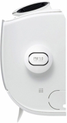 Кондиционер LG Air Puricare A-P09RT