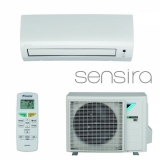 Кондиционер Daikin Sensira FTXF20C/RXF20C