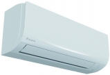 Кондиционер Daikin Sensira FTXF20C/RXF20C