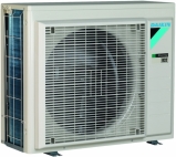 Кондиционер Daikin Sensira FTXF20C/RXF20C