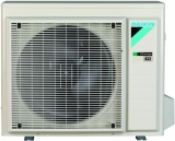 Кондиционер Daikin Sensira FTXF20C/RXF20C