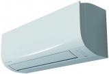 Кондиционер Daikin Sensira FTXF25C/RXF25C