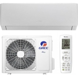 Кондиціонер Gree Pular DC Inverter GWH12AGB-K6DNA1B