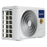 Кондиціонер Neoclima Therminator 3.2 NS/NU-12EHXIw1