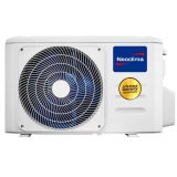 Кондиціонер Neoclima Therminator 3.2 NS/NU-12EHXIw1