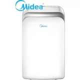 Кондиционер Midea MPPDA-09CRN7