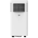 Кондиціонер BEKO BP 207 C