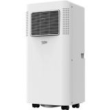 Кондиціонер BEKO BP 207 C