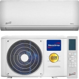 Кондиционер Neoclima Therminator 3.2 NS/NU-24EHXIw1