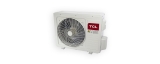 Кондиционер TCL FreshIN TAC-09CHSD/FAI Inverter R32 WI-FI