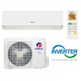 Кондиціонер GREE Bora Inverter GWH12AAB-K6DNA5A/WIFI