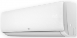 Кондиціонер TCL TAC-09CHSD/XAB1IHB Heat Pump Inverter R32 WI-FI