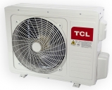 Кондиціонер TCL TAC-09CHSD/XAB1IHB Heat Pump Inverter R32 WI-FI