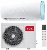 Кондиціонер TCL TAC-09CHSD/XP Inverter