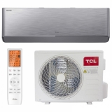 Кондиціонер TCL FreshIN TAC-12CHSD/FAI Inverter R32 WI-FI