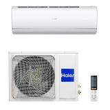 Кондиціонер Haier Jade Inverter AS35JBJHRA-W/1U35JEJFRA