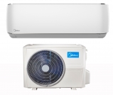 Кондиціонер Midea Aurora MSAB-18HRFN8-I/MSAB-18HRFN8-O