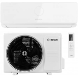 Кондиціонер Bosch Climate 5000i-Set 35 WE