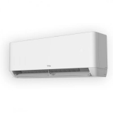 Кондиціонер TCL Ocarina TAC-12CHSD/TPG31I3AHB Heat Pump Inverter R32 WI-FI