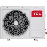 Кондиціонер TCL Ocarina TAC-12CHSD/TPG31I3AHB Heat Pump Inverter R32 WI-FI