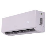 Кондиціонер Sensei Lux Inverter SAC-12CHI