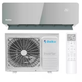 Кондиціонер DAIKO Artist Inverter NSK-H12ART/NSK-H12INART