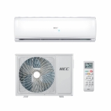 Кондиціонер Haier HEC-09QC(I)/09QC(O)