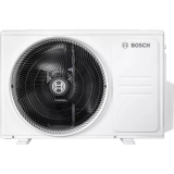 Кондиціонер Bosch Climate CL5000iL 105 4CE