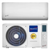 Кондиціонер Neoclima Therminator 3.2 NS-09EHXIw1eu/NU-09EHXIw1eu