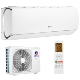 Кондиціонер Gree G-Tech Inverter GWH09AEC-K6DNA1A Wi-Fi