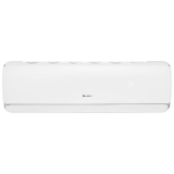 Кондиціонер Gree G-Tech Inverter GWH12AEC-K6DNA1A Wi-Fi