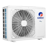 Кондиціонер Gree G-Tech Inverter GWH12AEC-K6DNA1A Wi-Fi