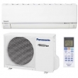 Кондиционер Panasonic Deluxe CS/CU-E18RKDW