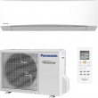 Кондиционер Panasonic CS/CU-Z20TKEW