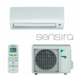 Кондиционер Daikin Sensira FTXF20C/RXF20C