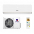 Кондиціонер GREE Bora Inverter GWH07AAA-K6DNA5C WIFI