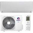 Кондиціонер Gree Pular DC Inverter GWH09AGA-K6DNA1C