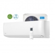 Кондиционер Midea Oasis Plus MSOP-12FN8-I/MSOP-12FN8-O