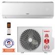 Кондиціонер TOSOT Hansol Winter Inverter GL-09ZS2