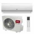 Кондиціонер TCL TAC-09CHSD/XAB1IHB Heat Pump Inverter R32 WI-FI