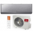 Кондиционер TCL FreshIN TAC-09CHSD/FAI Inverter R32 WI-FI