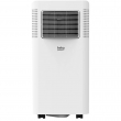 Кондиціонер BEKO BP 207 C