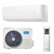 Кондиционер Midea Oasis Plus MSOP-09FN8-I / MSOP-09FN8-O